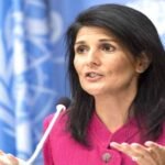 चीन का मुकाबला करने के लिए भारत अहम