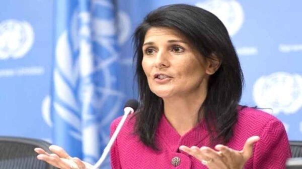 चीन का मुकाबला करने के लिए भारत अहम