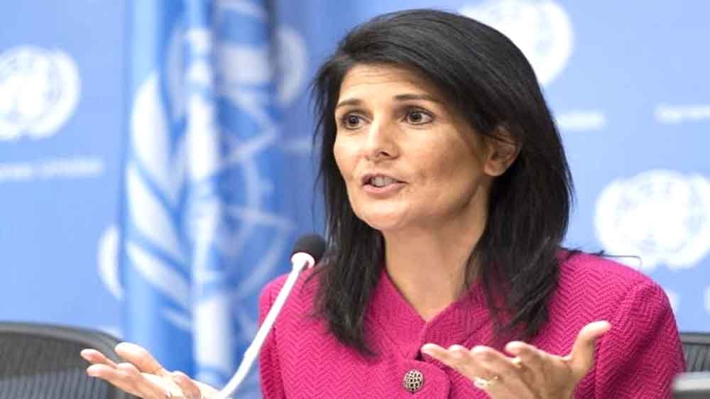 चीन का मुकाबला करने के लिए भारत अहम