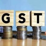 GST दरों में बड़ा सुधार, अब केवल दो