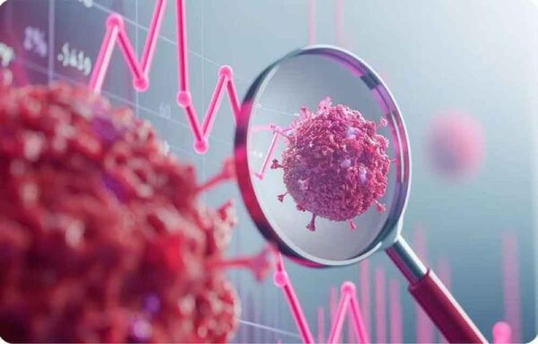 कैंसर को रोकने और कंट्रोल करने के