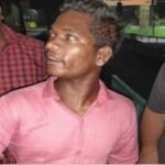 फिल्म KGF से प्रभावित सीरियल किलर