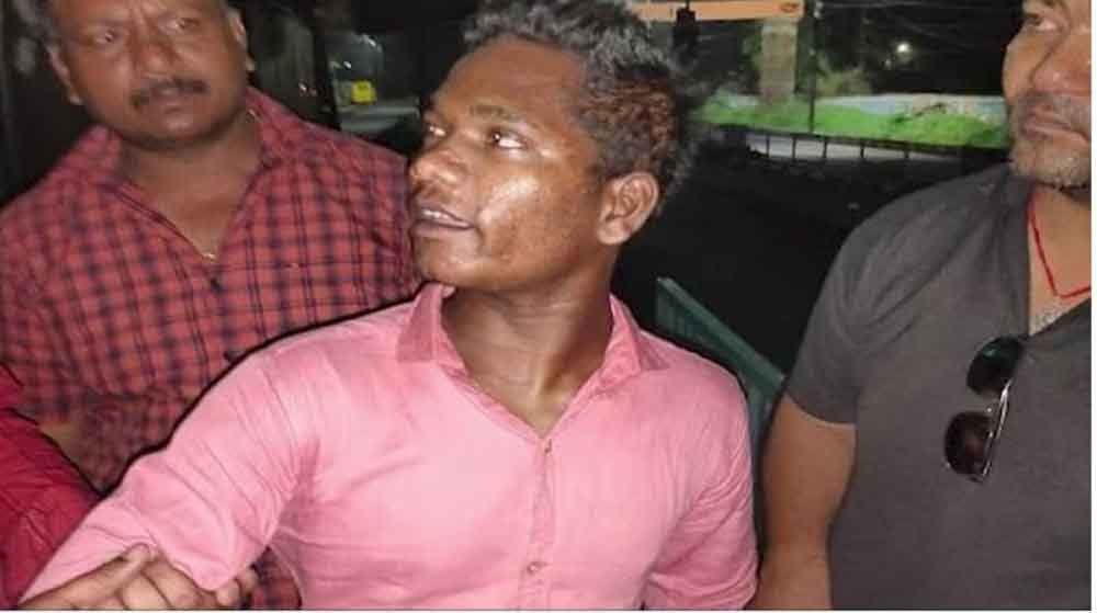 फिल्म KGF से प्रभावित सीरियल किलर