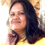 वंदना जाट होंगी नई