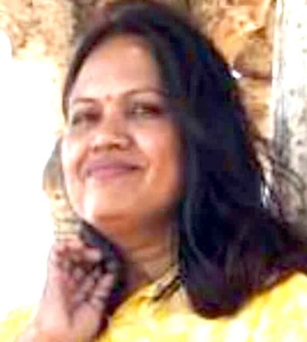 वंदना जाट होंगी नई