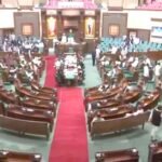 भोपाल-इंदौर मेट्रोपॉलिटन एक्ट विधानसभा