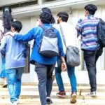 अब विद्यार्थी फेल विषयों की दे सकेंगे