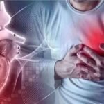 गर्म कमरे में पंखा चलाना बढ़ा सकता है