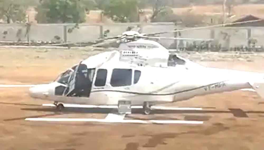 मध्यप्रदेश के 5 बड़े शहरों में बनेंगे नए