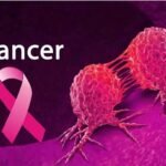 कैंसर के चार