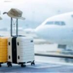 ट्रेन यात्रियों के लिए नया नियम: अब लगेज