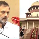 राहुल सच्चे भारतीय होते तो ऐसा नहीं