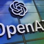 भारत में खुलेगा ओपनएआई का