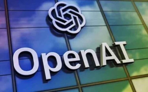 भारत में खुलेगा ओपनएआई का