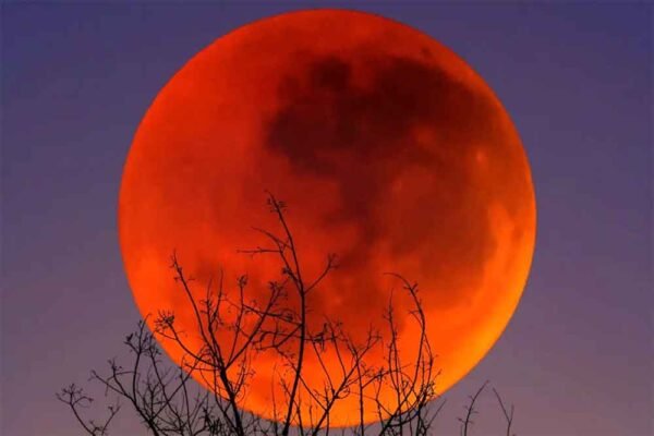 7-8 सितंबर को साल का दूसरा और भारत में