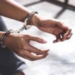 पत्नी की नृशंस हत्या करने वाला पति