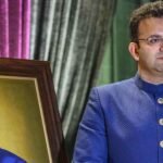 राहुल गांधी का दावा: किसान कानून