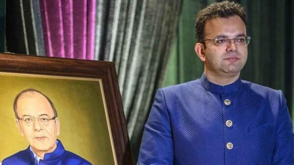 राहुल गांधी का दावा: किसान कानून