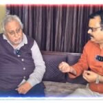 कर्मों का सर्वेक्षण करने के लिए