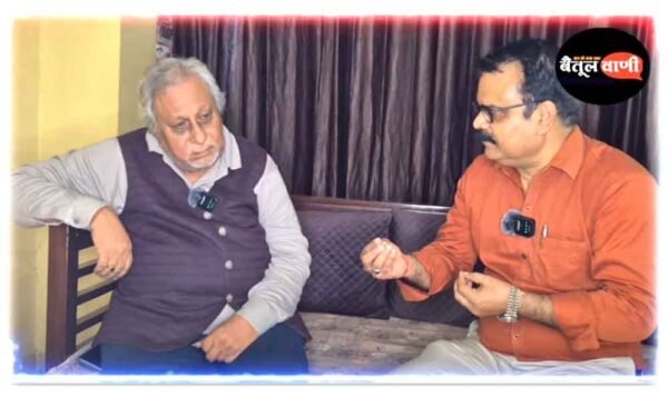 कर्मों का सर्वेक्षण करने के लिए