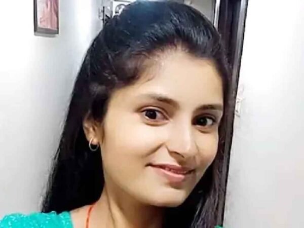 नेपाल बॉडर पर मिली