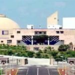 मध्य प्रदेश में विधायक निधि 5 करोड़