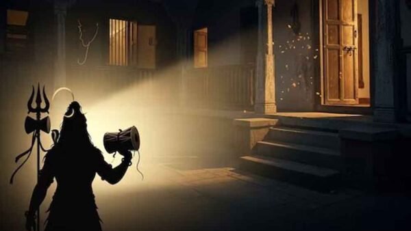 सिर्फ मान्यता नहीं, घर की ऊर्जा