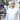 लव जिहाद केस में फरार पार्षद अनवर