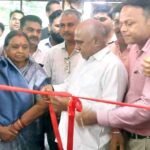 भाजपा प्रदेश अध्यक्ष ने