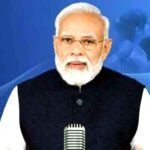 कृषि सम्मेलन में पीएम मोदी का बयान