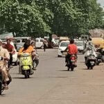 5 लाख वाहनों पर अब तक नहीं लगी