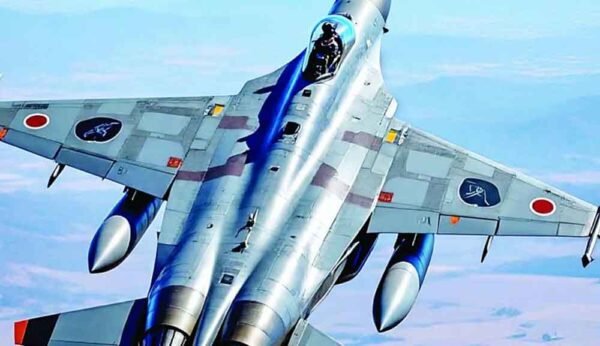 भारत की हवाई ताकत को नई उड़ान : छठी