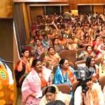 कांग्रेस अमावस्या, भाजपा पूर्णमासी: भाजपा