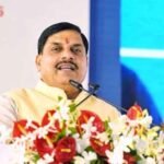 लाडली बहना योजना पर सियासी घमासान