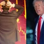 अमेरिका में ट्रंप के टैरिफ से भारतीय