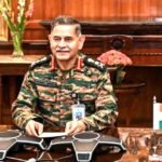 अगला युद्ध जल्द हो