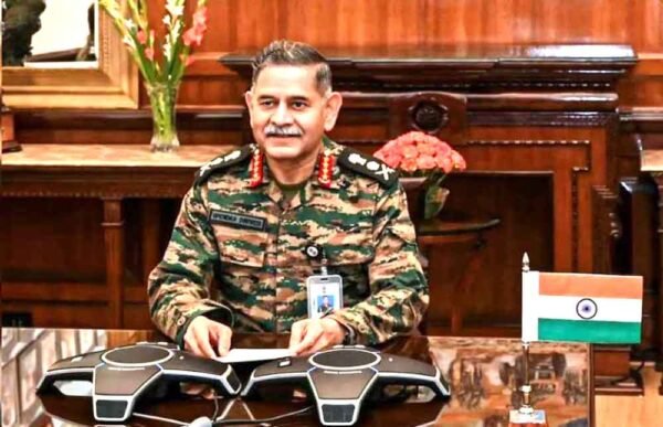 अगला युद्ध जल्द हो