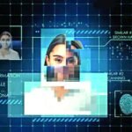 एआई से महिलाओं की पहचान पर संकट