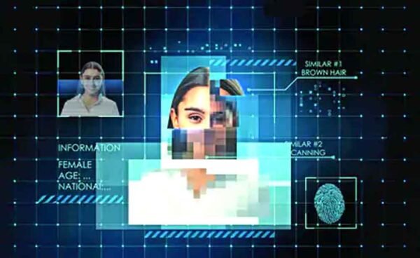 एआई से महिलाओं की पहचान पर संकट