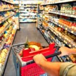 जीएसटी 2.0 : मोदी सरकार का बड़ा