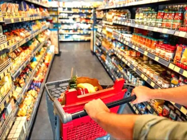 जीएसटी 2.0 : मोदी सरकार का बड़ा