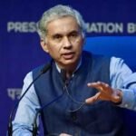 अनुराग जैन की रिटायरमेंट के