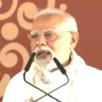 काशी से गरजे प्रधानमंत्री मोदी – ऑपरेशन