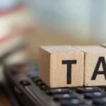 बाजार का समय तय करने से बेहतर