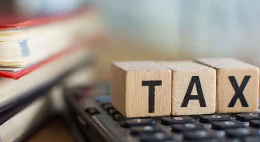 बाजार का समय तय करने से बेहतर