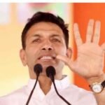 महिलाओं पर बयान देकर घिरे पीसीसी