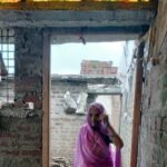 पीएम आवास के लिए