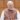 जिले में देश के पहले पीएम मित्रा
