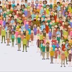 मध्य प्रदेश में दो चरणों में होगी गणना, पूरी