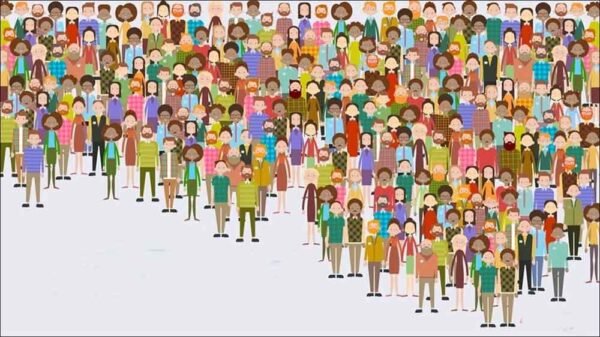 मध्य प्रदेश में दो चरणों में होगी गणना, पूरी